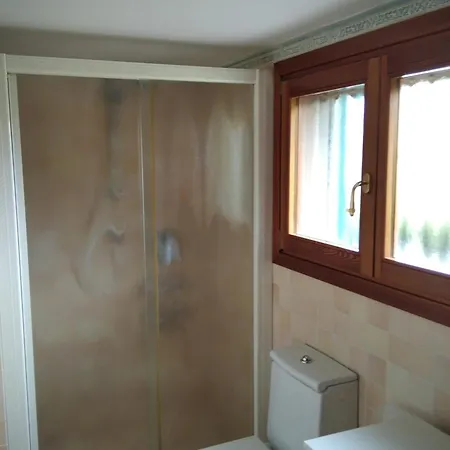 Ca 3 Archi Venice House Holiday home Chirignago-Zelarino